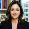 Dr. Elena Vasquez