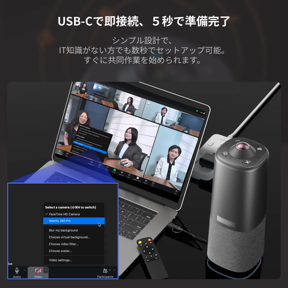 C50 b19c16007d