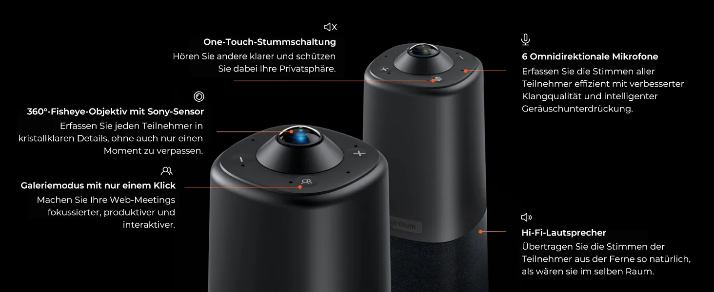 All-in-One-Design