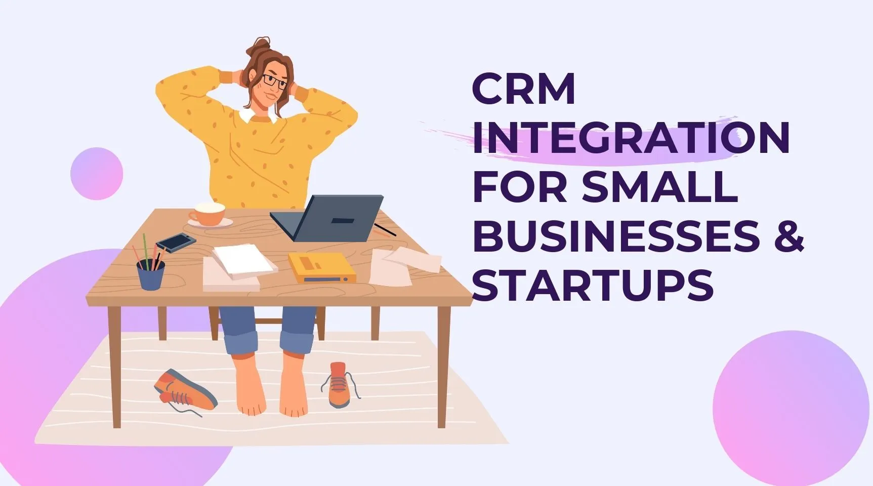 CRM-banner.jpg