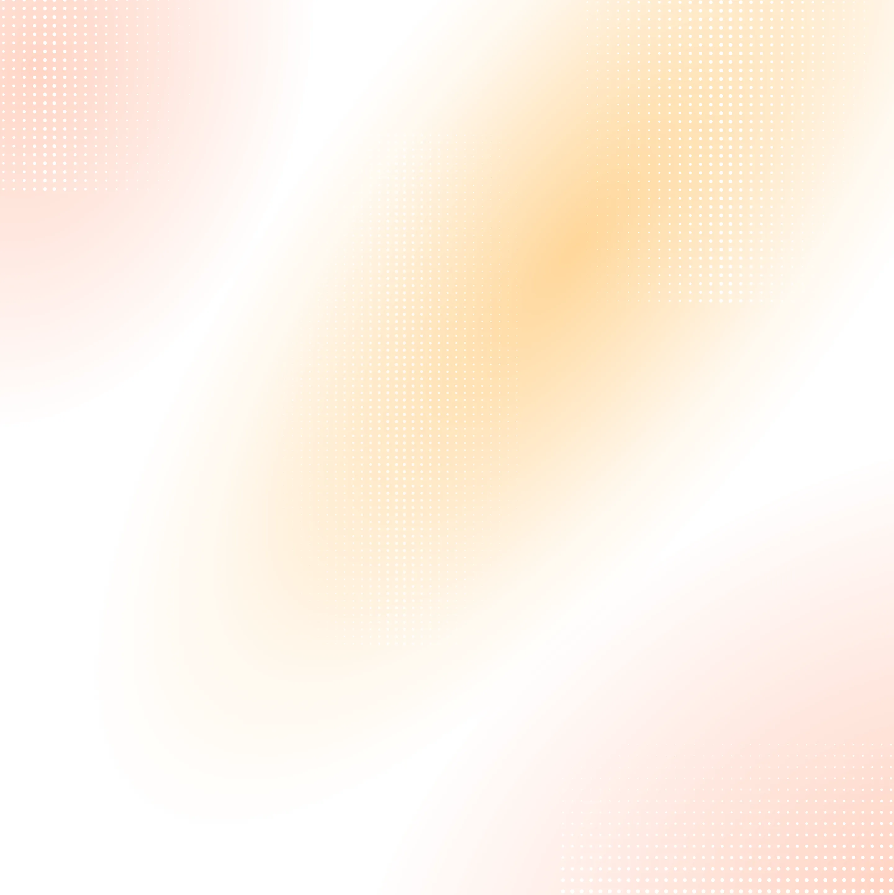 Frame8875