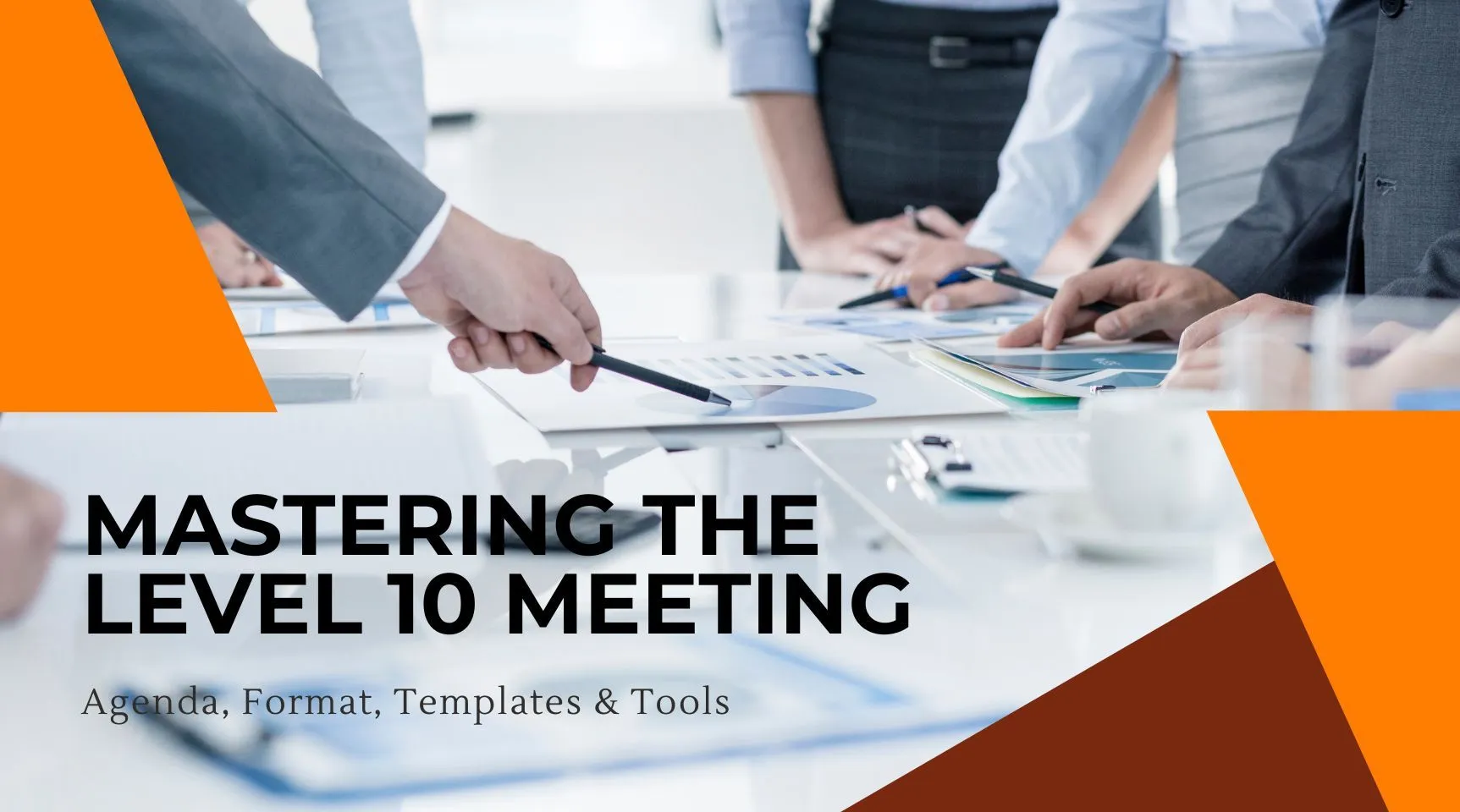 Level10-meeting-banner.jpg