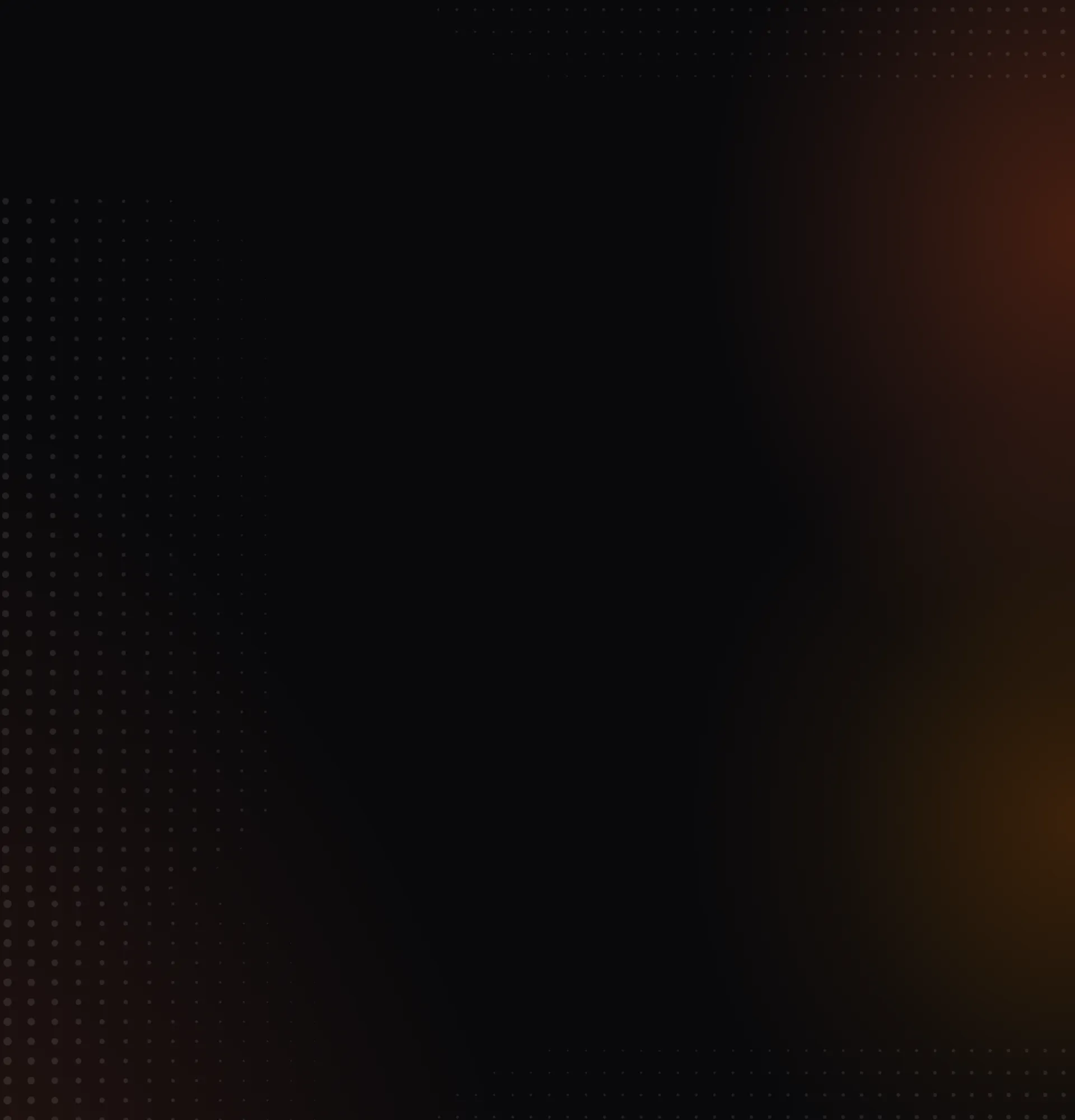 Nuroum Core Technology background