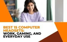 NM blog cover ivy 2