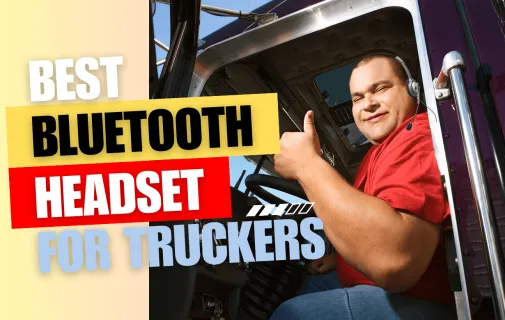 NM blog cover vivi