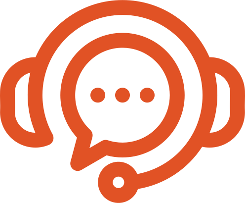 NMcustomer service