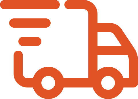 NMtruck