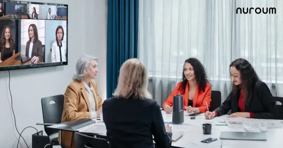 Nuroum360Prohealthcare
