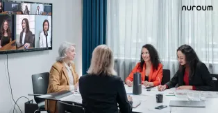 Nuroum360Prohealthcare