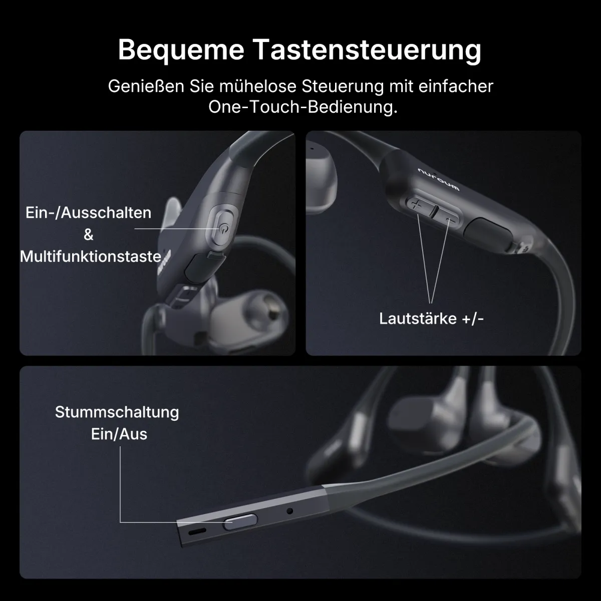 OW 20 BP 3 c45b187303