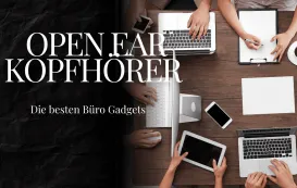 Officegadgetscover