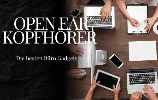 Officegadgetscover