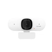 Nuroum V15AF Conference Room Webcam With Auto Focus