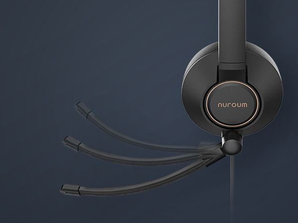 MOUNTUM4ヘッドホン audio-technica ATH-M40x モニターヘッドホン オーディオ