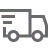 ad shipping 756c813d7e