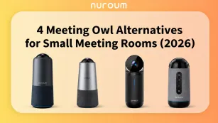 alternatives
