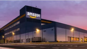 amazonpic