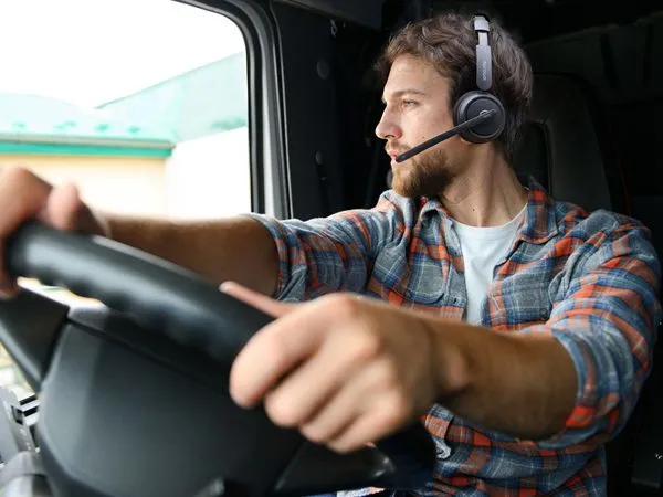 Para conductores