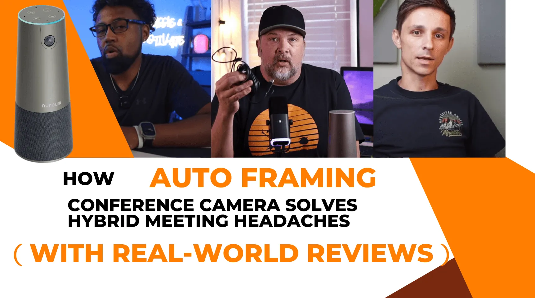 auto-framing-banner.png