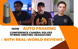 auto framing cover