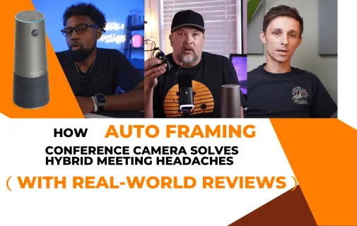 auto framing cover