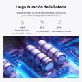 https://resource.auditoryworks.co/nuroum-v1/strapi/batery_00f75a2f0a/batery.png