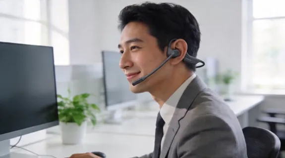 best-business-headset-recommendation.png