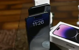 best-headset-for-iphone