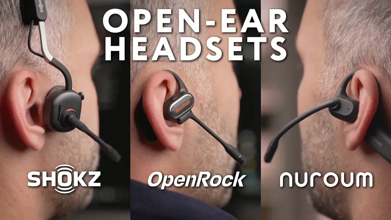 best-open-ear-headset-review-nuroum-shokz-openrock