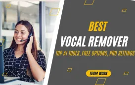 best-vocal-remover-top-tools