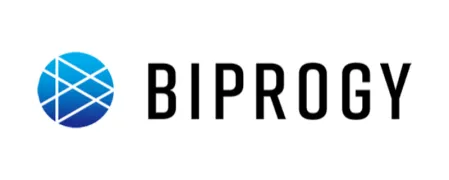 biprogy