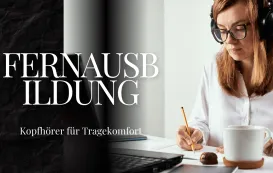 blog13cover