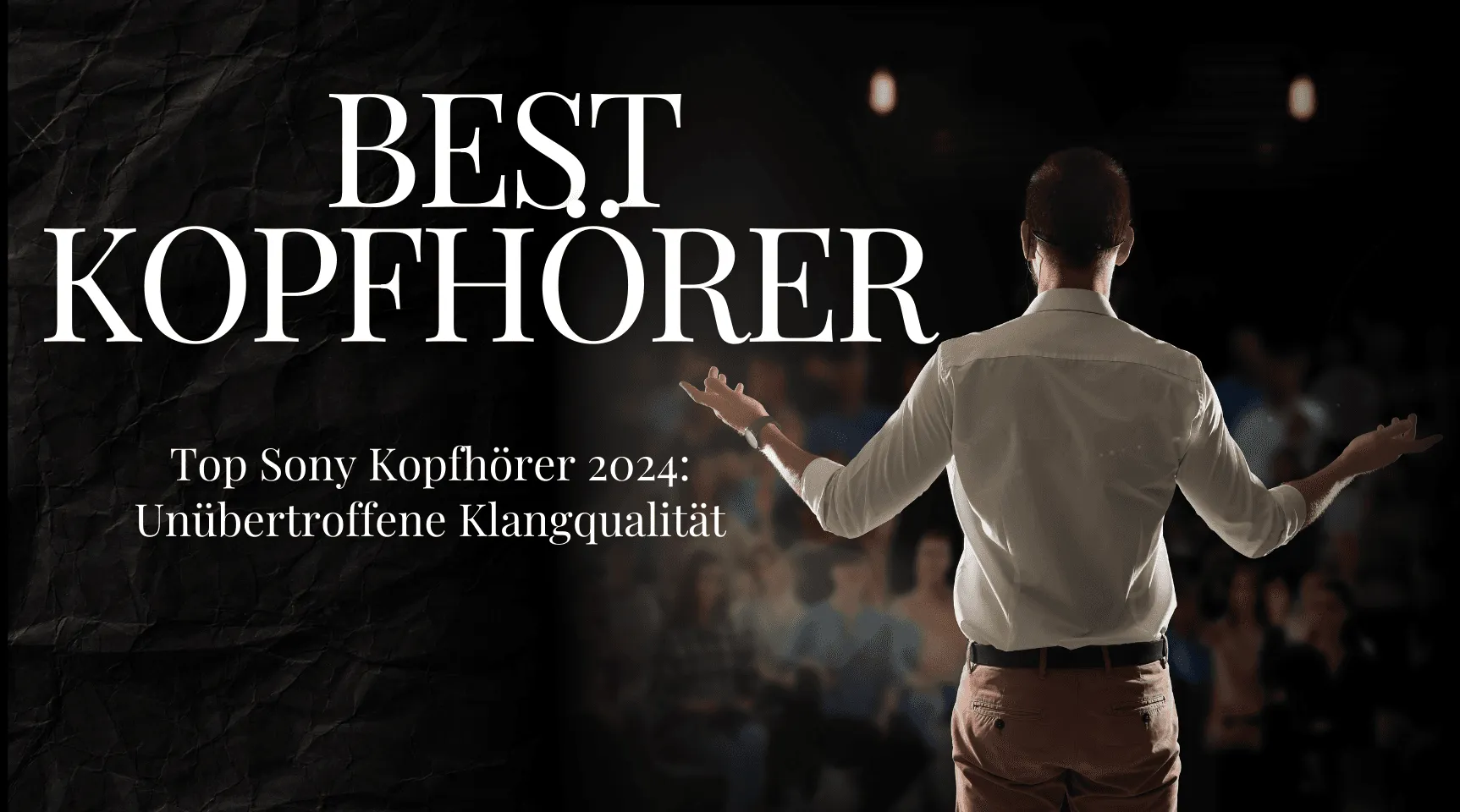 blog7 banner.png