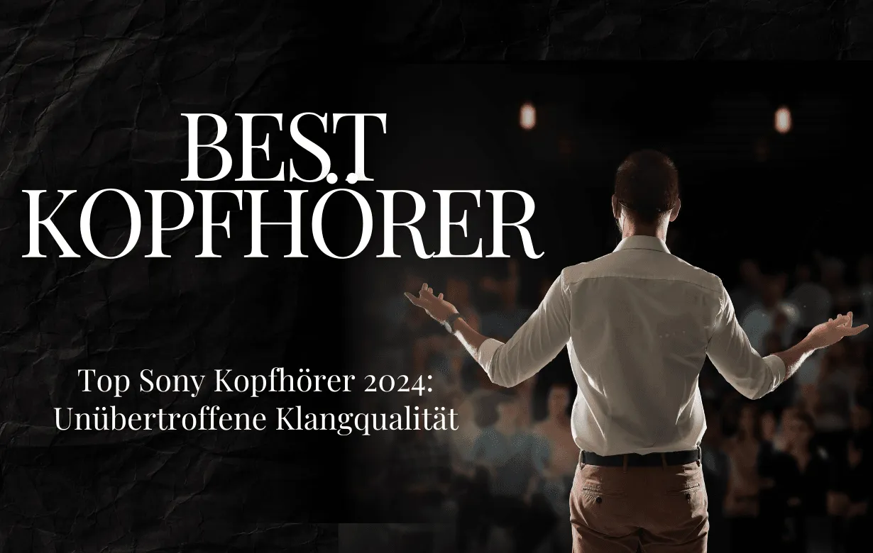 blog7 cover.png