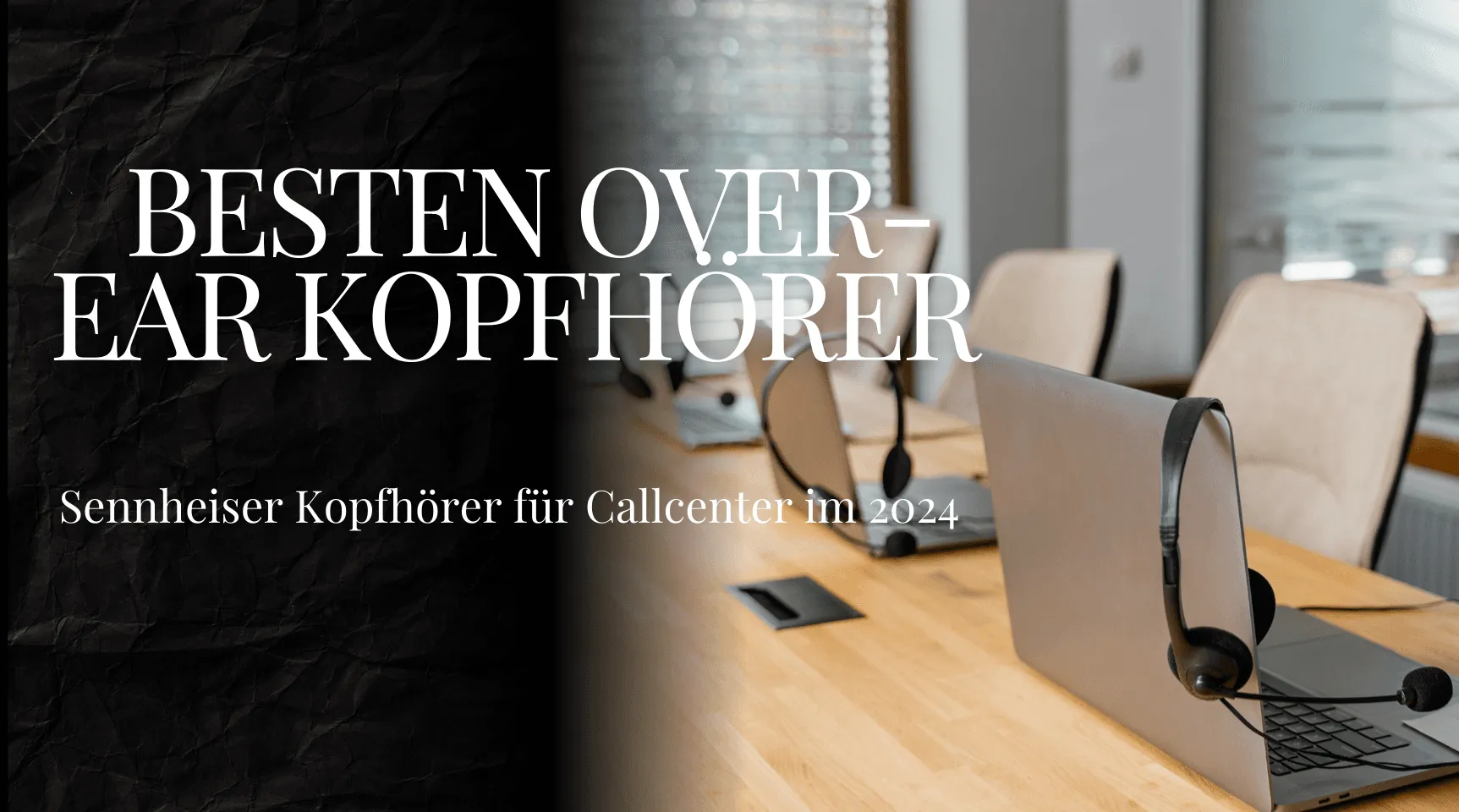 blog8 banner.png