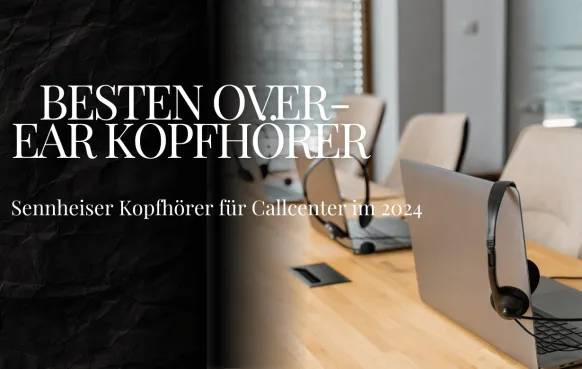 blog8cover