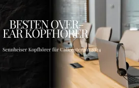 blog8cover