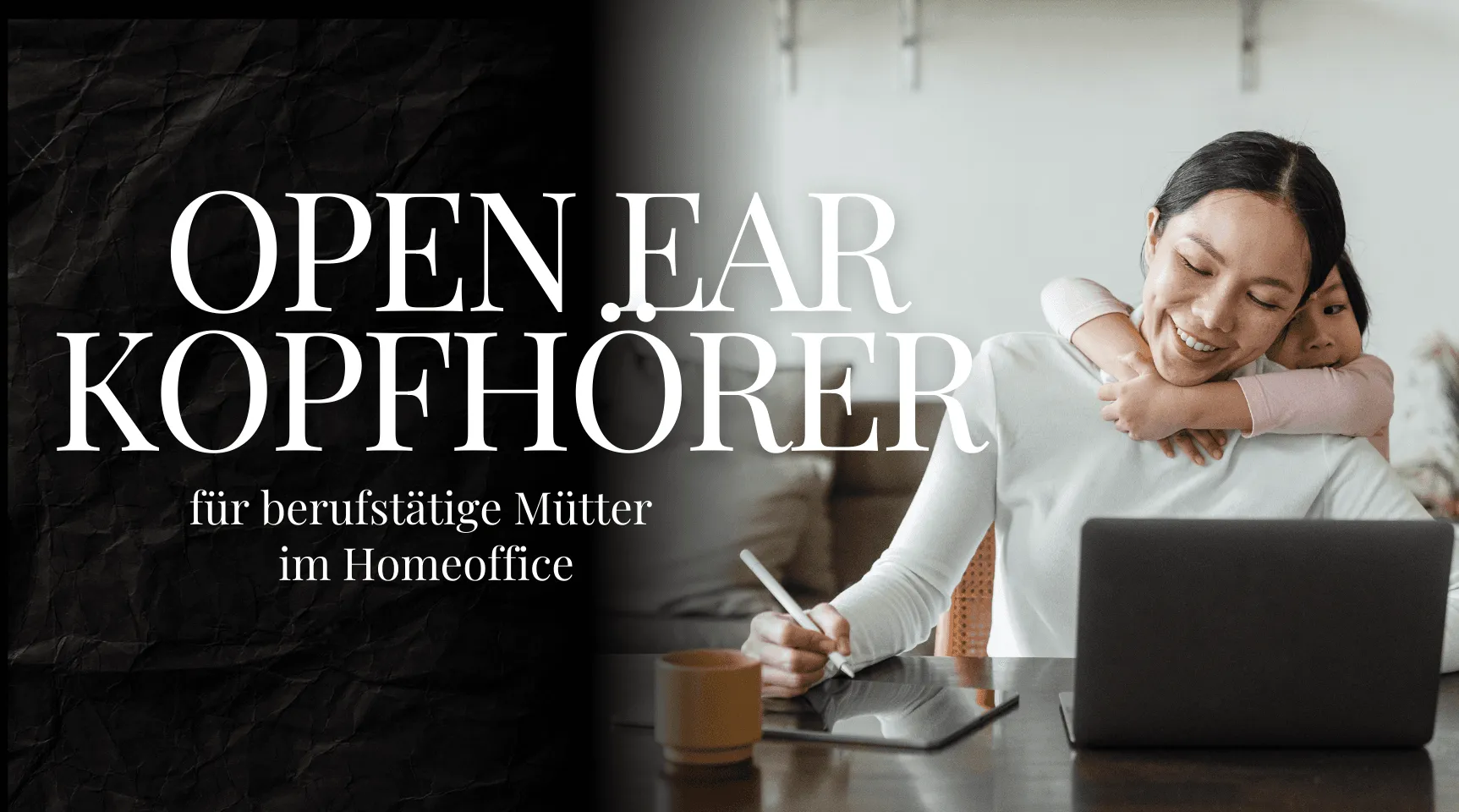 blog openear banner.png