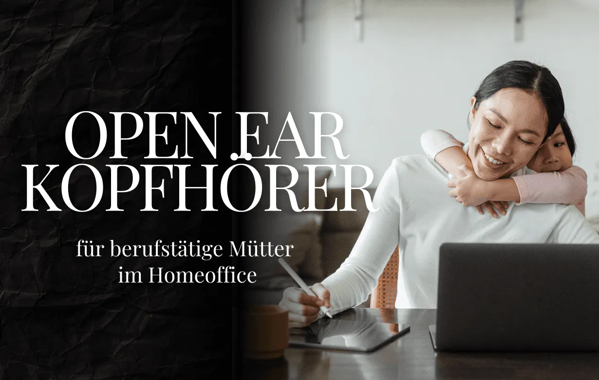 blog openear cover.png