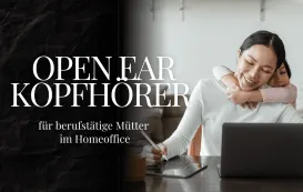 blogopenearcover