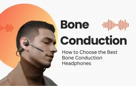 bone conduction cover