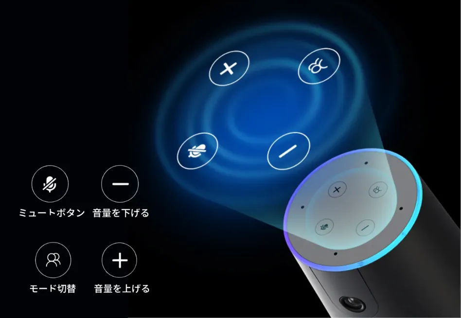 button v2