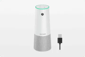 1080P lens conference room camera for huddle Room