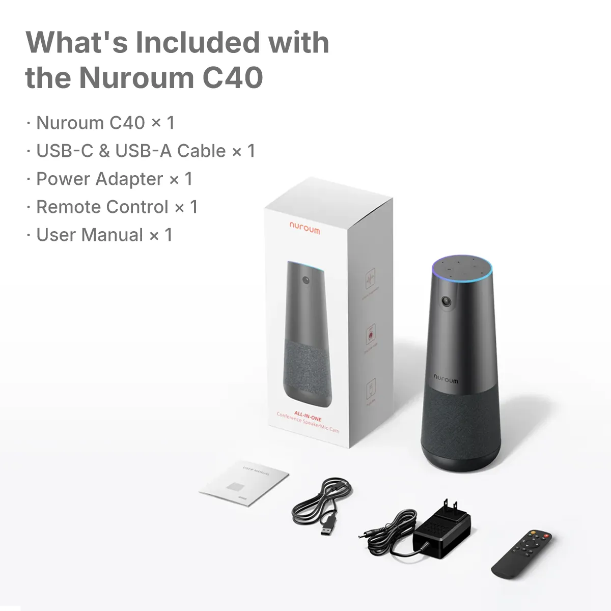 c40
