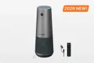 https://resource.auditoryworks.co/nuroum-v1/strapi/c40s_conference_camera_b688e13f78/c40s-conference-camera.webp
