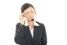 call center1