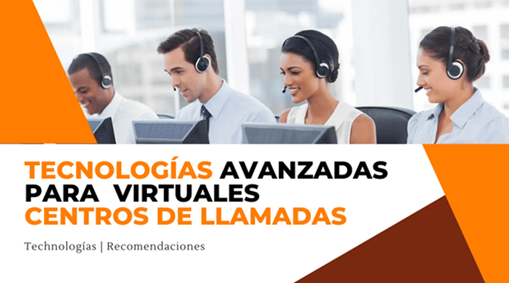 callcenterb.png