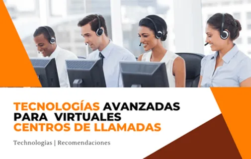 callcenterc