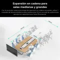 https://resource.auditoryworks.co/nuroum-v1/strapi/chain_ff1ac67993/chain.png