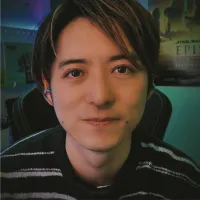 SidsTips reviewed openear headset with mic